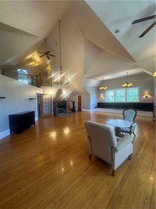 14 Bartlett Avenue, Cranston, Rhode Island 02905, HOA KỲ