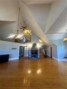 14 Bartlett Avenue, Cranston, Rhode Island 02905, HOA KỲ