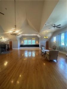 14 Bartlett Avenue, Cranston, Rhode Island 02905, HOA KỲ