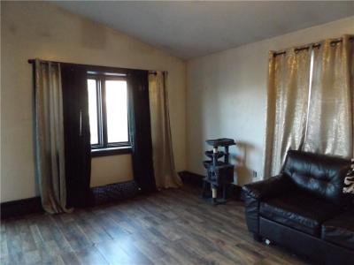 58 Rosella Avenue, Pawtucket, Rhode Island 02861, États-Unis