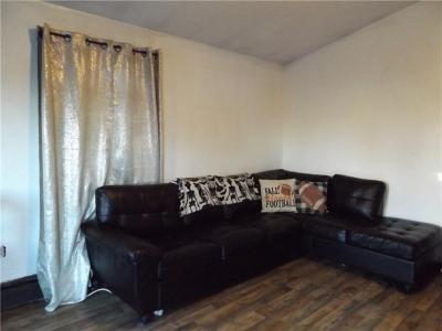 58 Rosella Avenue, Pawtucket, Rhode Island 02861, États-Unis