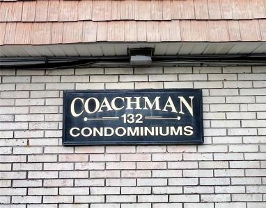 132 Hoffman Avenue 110, Cranston, Rhode Island 02920, USA