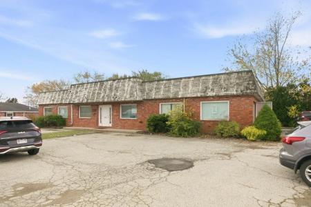 1120 Aquidneck Avenue, Middletown, Rhode Island 02842, USA