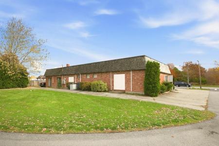 1120 Aquidneck Avenue, Middletown, Rhode Island 02842, USA