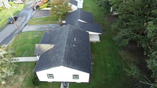 109 Kaufman Road, Tiverton, Rhode Island 02878, USA