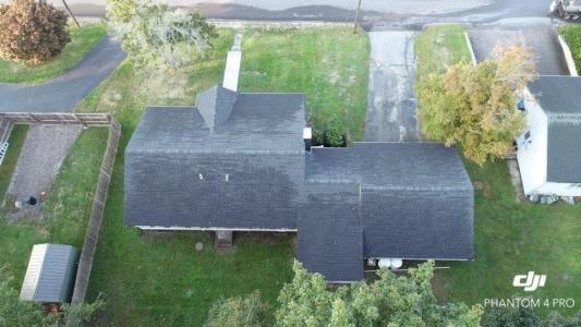 109 Kaufman Road, Tiverton, Rhode Island 02878, USA