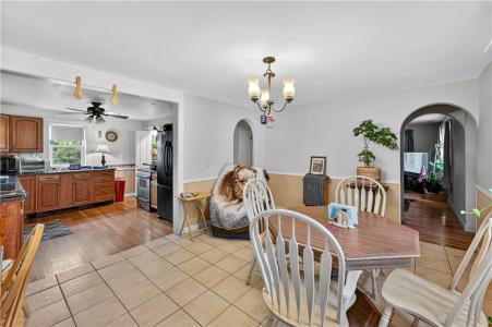 77 Chestnut Hill Road, Glocester, Род Айленд 02814, Соединенные Штаты