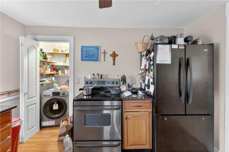 77 Chestnut Hill Road, Glocester, Род Айленд 02814, Соединенные Штаты