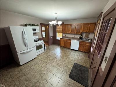 399 Central Street, Burrillville, Rhode Island 02830, Estados Unidos