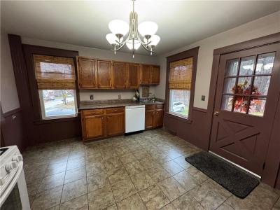 399 Central Street, Burrillville, Rhode Island 02830, Estados Unidos