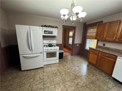 399 Central Street, Burrillville, Rhode Island 02830, Estados Unidos