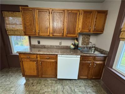 399 Central Street, Burrillville, Rhode Island 02830, Estados Unidos