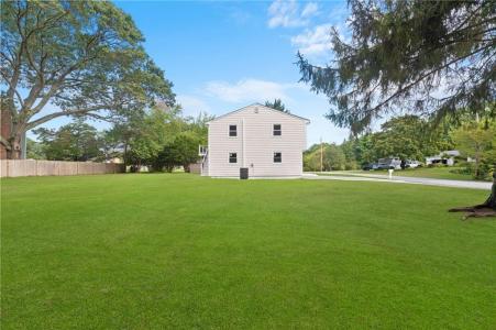 75 Walnut Road, North Kingstown, ロードアイランド 02852, アメリカ合衆国