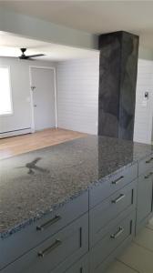 75 Buckwheat Avenue, Portsmouth, Rhode Island 02871, USA