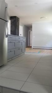 75 Buckwheat Avenue, Portsmouth, Rhode Island 02871, USA