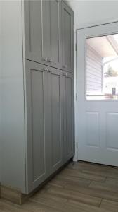 75 Buckwheat Avenue, Portsmouth, Rhode Island 02871, USA