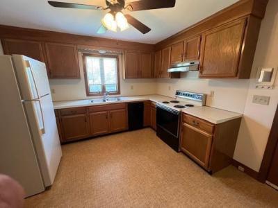 24 Garfield Avenue West, Bristol, Rhode Island 02809, Estados Unidos