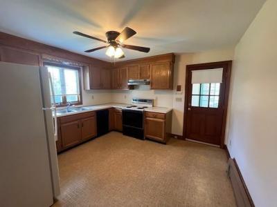 24 Garfield Avenue West, Bristol, Rhode Island 02809, Estados Unidos