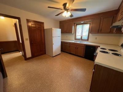 24 Garfield Avenue West, Bristol, Rhode Island 02809, Estados Unidos