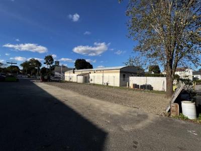 51 Cole Street 1R, Warren, RI 02885, USA