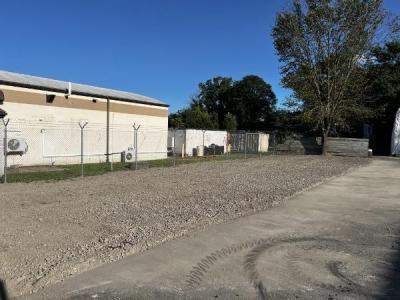 51 Cole Street 1R, Warren, Rhode Island 02885, USA