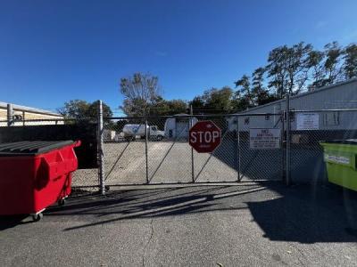 51 Cole Street 1R, Warren, Rhode Island 02885, USA