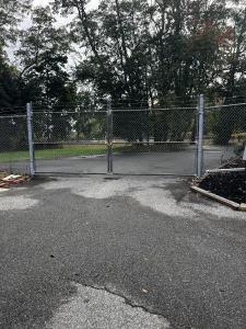 51 Cole Street 1R, Warren, Rhode Island 02885, USA