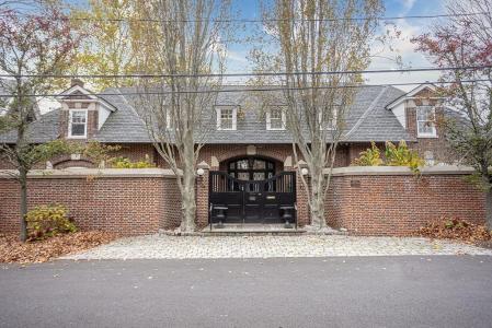 63 Coggeshall Avenue, Newport, Rhode Island 02840, États-Unis