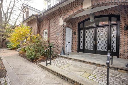 63 Coggeshall Avenue, Newport, Rhode Island 02840, États-Unis