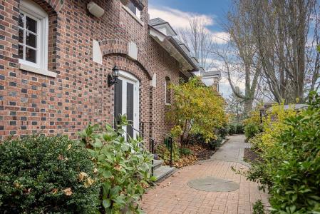 63 Coggeshall Avenue, Newport, Rhode Island 02840, États-Unis