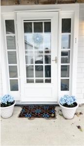 227 Thames Street 1, Bristol, RI 02809, USA