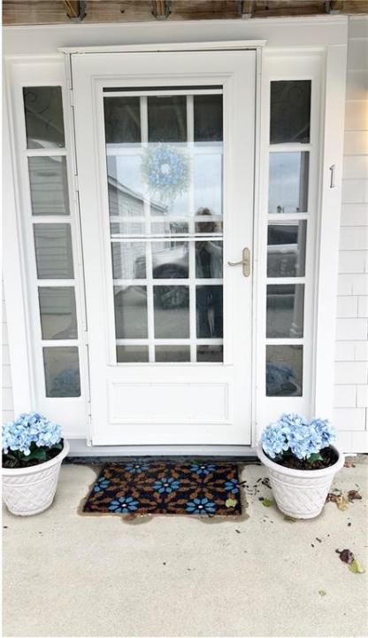 227 Thames Street 1, Bristol, 罗得岛 02809, 美国