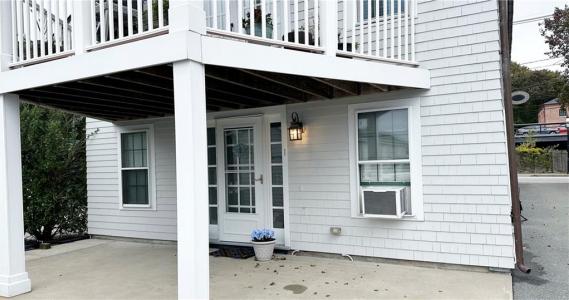 227 Thames Street 1, Bristol, 罗得岛 02809, 美国