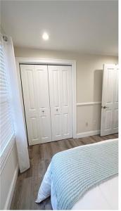 227 Thames Street 1, Bristol, 罗得岛 02809, 美国