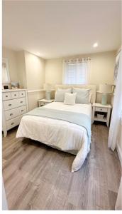 227 Thames Street 1, Bristol, 罗得岛 02809, 美国