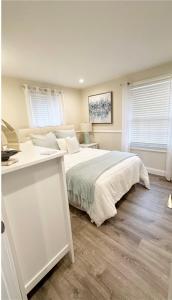 227 Thames Street 1, Bristol, 罗得岛 02809, 美国