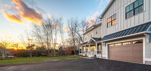 980 Green End Avenue Avenue, Middletown, 로드아일랜드 02842, 미국