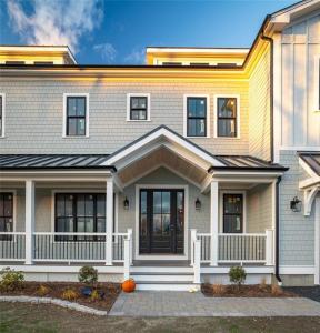 980 Green End Avenue Avenue, Middletown, 로드아일랜드 02842, 미국