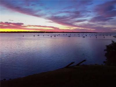 22 Hudson Place 2, Cranston, Rhode Island 02905, Estados Unidos