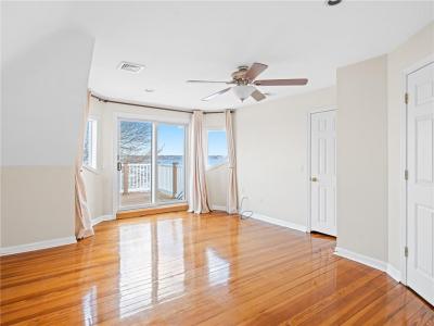 22 Hudson Place 2, Cranston, Rhode Island 02905, Estados Unidos