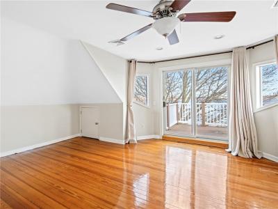 22 Hudson Place 2, Cranston, Rhode Island 02905, Estados Unidos