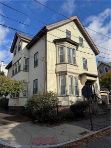 66 Armstrong Avenue, Providence, Rhode Island 02908, Estados Unidos