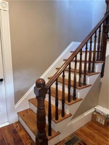 66 Armstrong Avenue, Providence, Rhode Island 02908, Estados Unidos