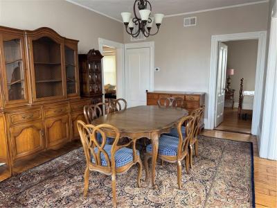 66 Armstrong Avenue, Providence, Rhode Island 02908, Estados Unidos