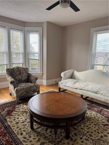 66 Armstrong Avenue, Providence, Rhode Island 02908, Estados Unidos