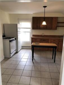 6 Oak Street, Smithfield, Род Айленд 02917, Соединенные Штаты