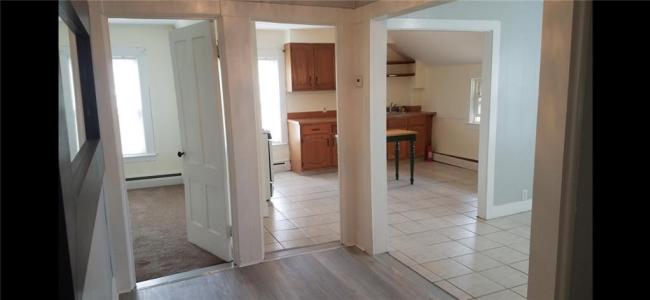 6 Oak Street, Smithfield, Род Айленд 02917, Соединенные Штаты