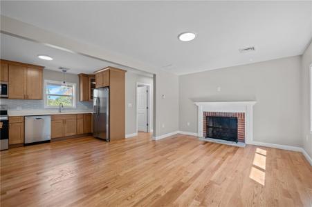 20 Maple Court, Hopkinton, Rhode Island 02804, États-Unis