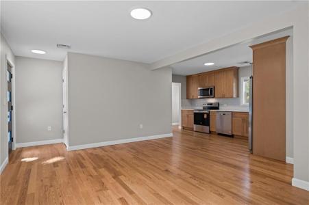 20 Maple Court, Hopkinton, Rhode Island 02804, États-Unis