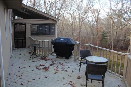 129 Peckham Hollow Road, Charlestown, Rhode Island 02813, USA